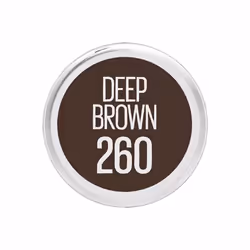 Tattoo Studio brow lift stick #04-deep brown