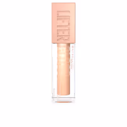 Lifter gloss #20-sun