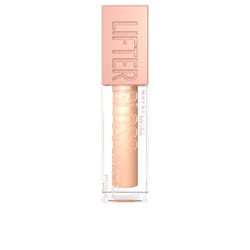 Lifter gloss #20-sun