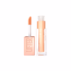 Lifter gloss #20-sun