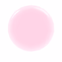 Hard To Resist Pink nail strenghtener 13,5 ml - Additional view 2