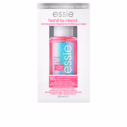Hard To Resist Pink nail strenghtener 13,5 ml - Additional view 3