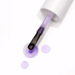Hard To Resist nail hardener 13,5 ml