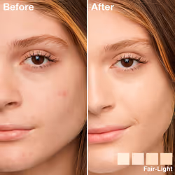 Instant Perfector Glow Multipurpose #00-fair light - Additional view 4