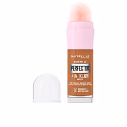 Instant Perfector Glow Multipurpose #03-medium-deep