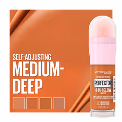 Instant Perfector Glow Multipurpose #03-medium-deep