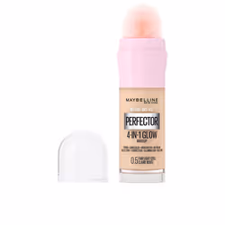 Instant Perfector Glow Multipurpose #05-fair-light cool