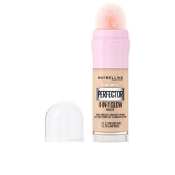 Instant Perfector Glow Multipurpose #05-fair-light cool