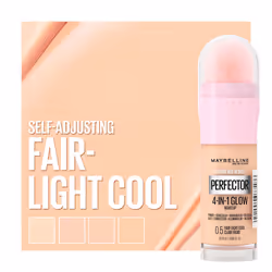 Instant Perfector Glow Multipurpose #05-fair-light cool