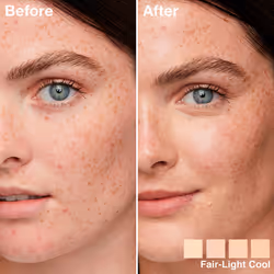 Instant Perfector Glow Multipurpose #05-fair-light cool - Additional view 4