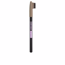 Express Brow eyebrow pencil #02-blonde