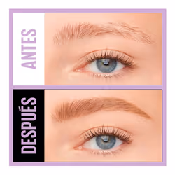 Express Brow eyebrow pencil #02-blonde - Additional view 4