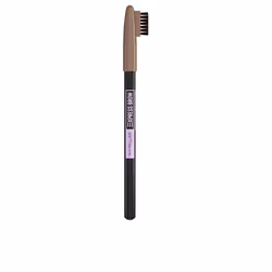 Express Brow eyebrow pencil #03-soft brown - Additional view 2