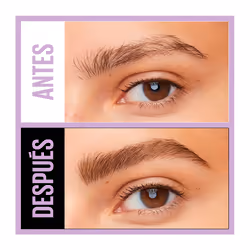 Express Brow eyebrow pencil #03-soft brown - Additional view 4