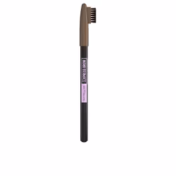 Express Brow eyebrow pencil #04-medium brown