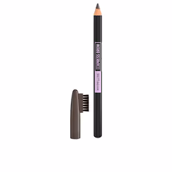 Express Brow eyebrow pencil #05-depp brown