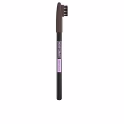 Express Brow eyebrow pencil #06-black brown