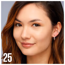 Green Edition superdrop tinted oil #25 - Additional view 4