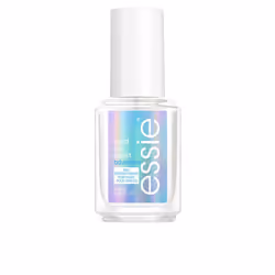 Hard To Resist nail strengthener 13,5 ml