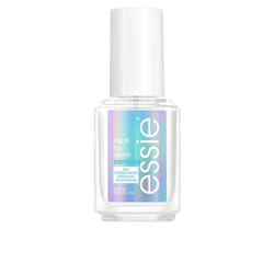 Hard To Resist nail strengthener 13,5 ml
