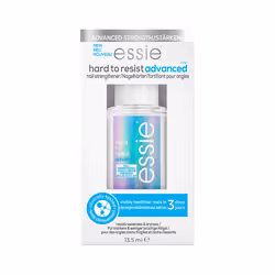 Hard To Resist nail strengthener 13,5 ml