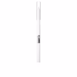 Tattoo Liner gel pencil #970-polishe - Additional view 2