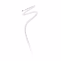 Tattoo Liner gel pencil #970-polishe - Additional view 3