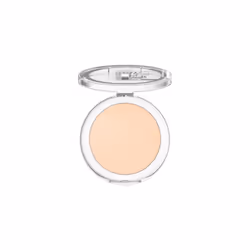 Superstay 24H hybrid powder-foundation #10