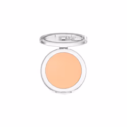 Superstay 24H hybrid powder-foundation #21 - Additional view 2