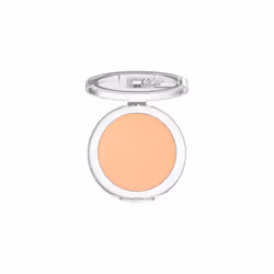 Superstay 24H hybrid powder-foundation #30 - Additional view 2