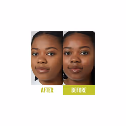Powder Foundation, Long-lasting 24H Wear, Medium to Full Coverage, Transfer, Water & Sweat Resistant, SuperStay 24H Hybrid Powder Foundation, 60
