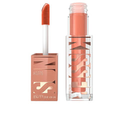 Sunkisser blush and liquid bronzer #03-sol search