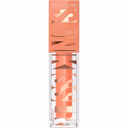 Sunkisser blush and liquid bronzer #03-sol search