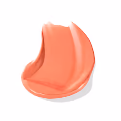Sunkisser blush and liquid bronzer #03-sol search - Additional view 4