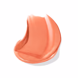 Sunkisser blush and liquid bronzer #08-shades on - Additional view 4
