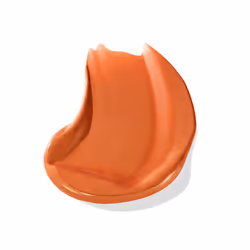 Sunkisser blush and liquid bronzer #12-summer in the city - Additional view 4