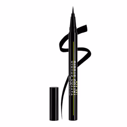 Tatto Liner ink pen #Jet Black - Additional view 4