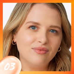 Superstay 24H skin tint #03 - Additional view 4