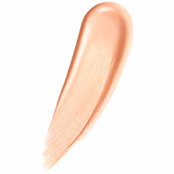 Superstay 24H vitamin C enriched makeup base #10