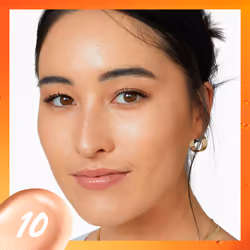 Superstay 24H vitamin C enriched makeup base #10 - Additional view 4