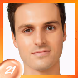 Superstay 24H skin tint #21 - Additional view 4