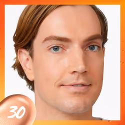 Superstay 24H vitamin C enriched makeup base #30 - Additional view 4