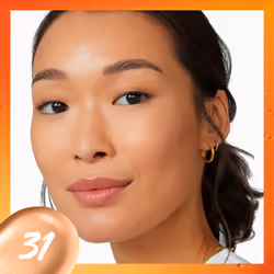 Superstay 24H skin tint #31 - Additional view 4