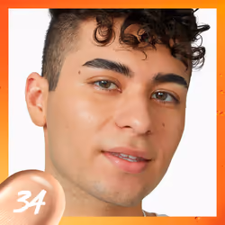 Superstay 24H skin tint #34 - Additional view 4