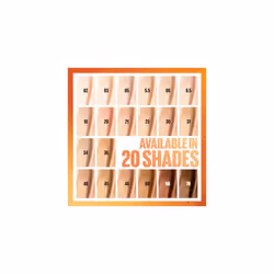 Super Stay Skin Tint Foundation, With Vitamin C*, Foundation and Skincare, Long-Lasting up to 24H, Vegan Formula, Shade 36 - Additional view 5