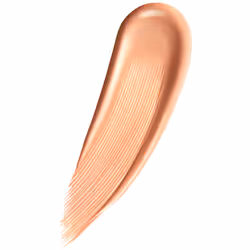 Superstay 24H vitamin C enriched makeup base #40