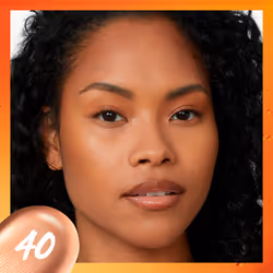 Superstay 24H vitamin C enriched makeup base #40 - Additional view 4