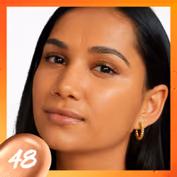 Superstay 24H skin tint #48 - Additional view 4