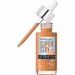 Superstay 24H vitamin C enriched makeup base #60 - Additional view 2