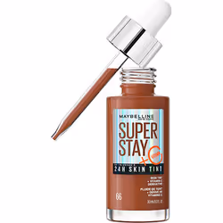 Superstay 24H skin tint #66 - Additional view 2